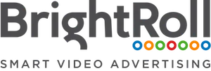 BrightRoll
